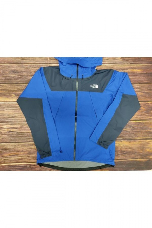 ジャケットのアウトドアウェア 買取