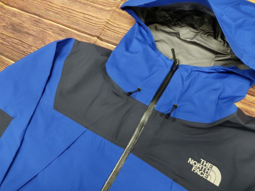 アウトドアウェア 買取のノースフェイス 買取