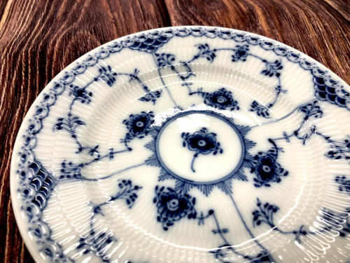 雑貨の洋食器