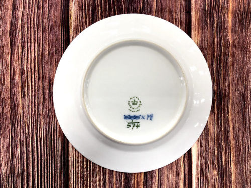 ROYAL COPENHAGEN(ロイヤルコペンハーゲン)の板橋 練馬 中野 池袋 中古 買取