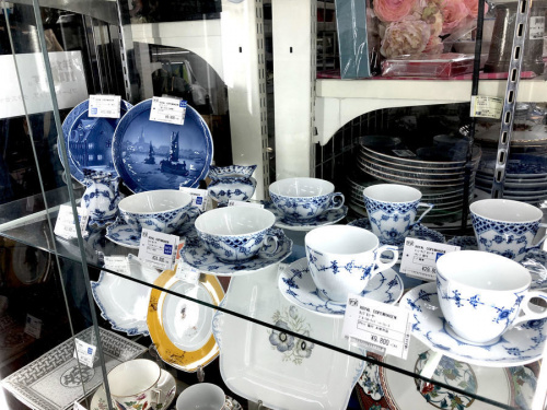 板橋 練馬 中野 池袋 中古 買取