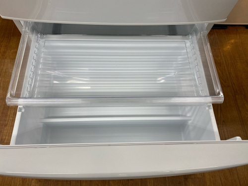 板橋 練馬 中野 池袋 中古 買取