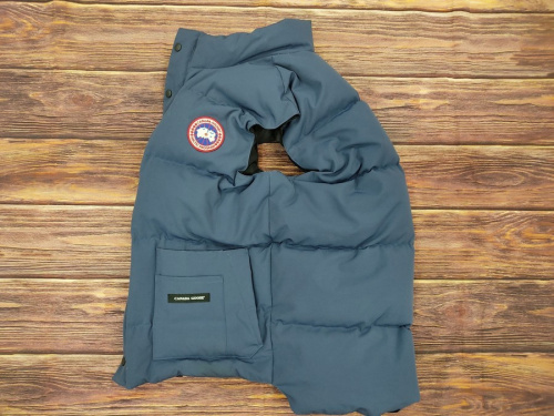 カナダグース 買取 中古のCANADA GOOSE 中古 買取