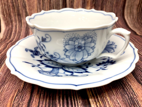 洋食器の板橋 練馬 中野 池袋 中古 買取