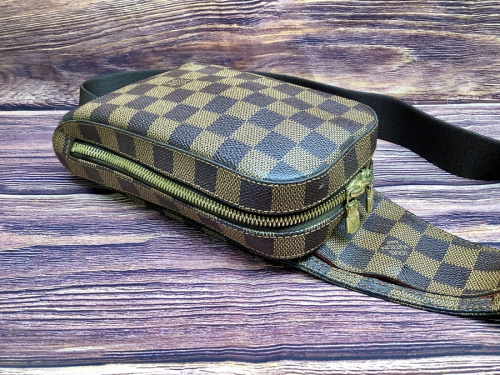 LOUIS VUITTONの板橋 練馬 中野 池袋 中古 買取