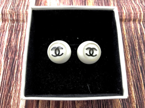 アクセサリーのCHANEL/シャネル