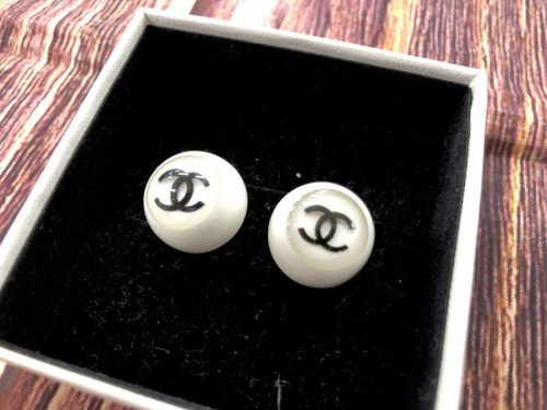 CHANEL/シャネルのブランド販売/買取