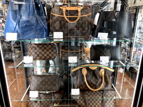 板橋 練馬 中野 池袋 中古 買取