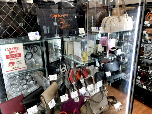 20年10月14日：画像６