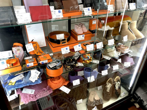 20年10月14日：画像７