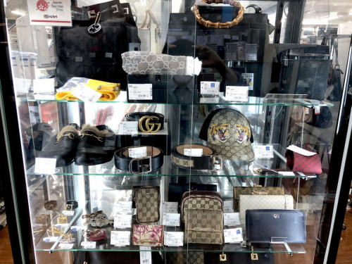 20年10月14日：画像８