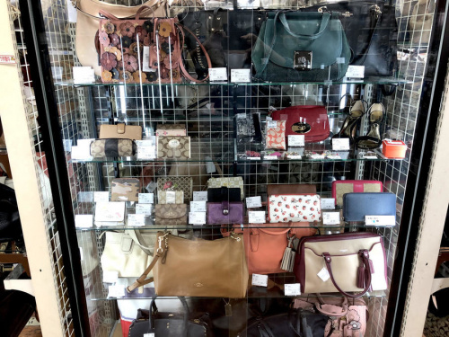 20年10月14日：画像９