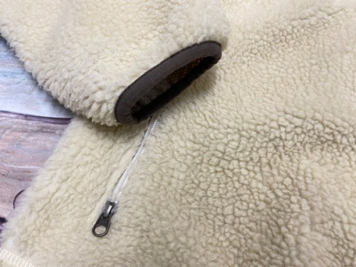 パタゴニアの板橋 練馬 中野 池袋 中古 古着 買取