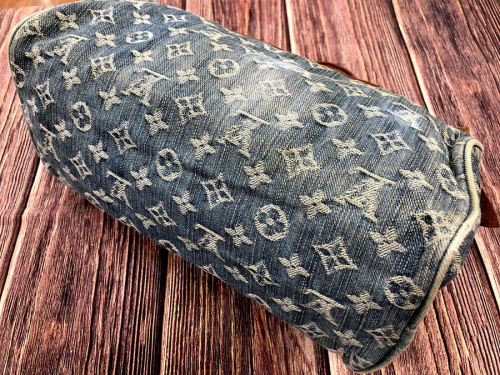 LOUIS VUITTON/ルイヴィトンの板橋 練馬 中野 池袋 中古 買取