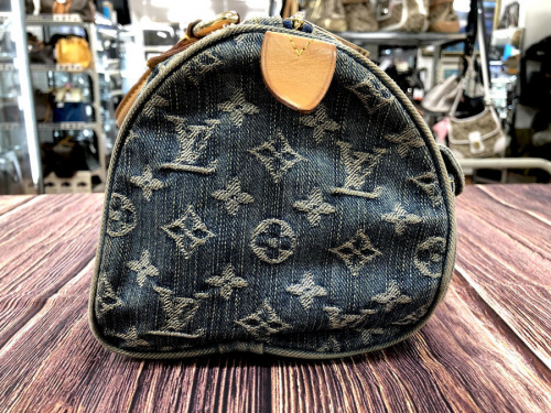 板橋 練馬 中野 池袋 中古 買取