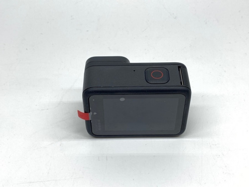 GoPro(ゴープロ)のHERO9