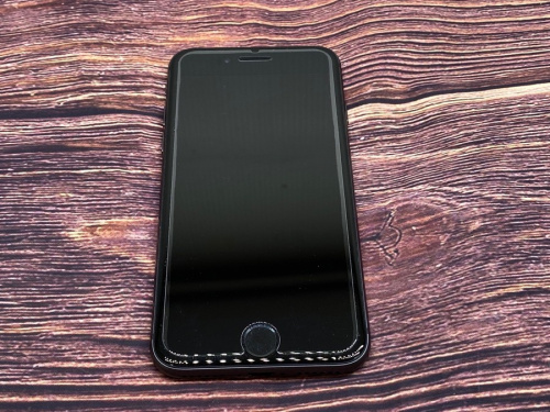 アイフォンのiPhone 8(アイフォン8)