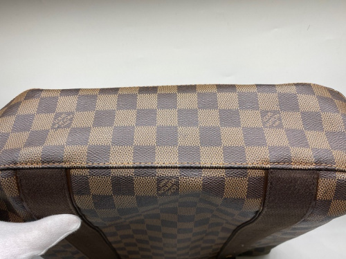 LOUIS VUITTON/ルイヴィトンの板橋 練馬 中野 池袋 中古 買取