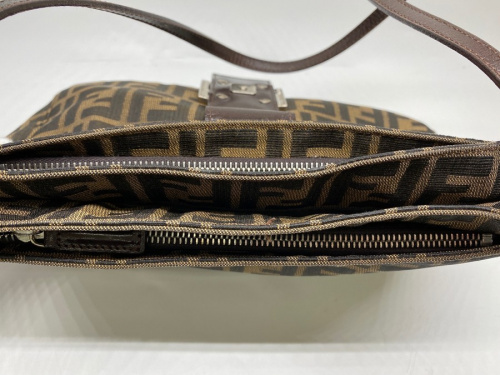 ズッカ/マンマバケットの板橋 練馬 中野 池袋 中古 買取