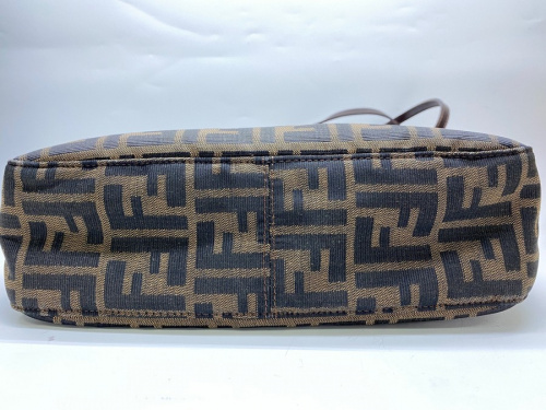 板橋 練馬 中野 池袋 中古 買取
