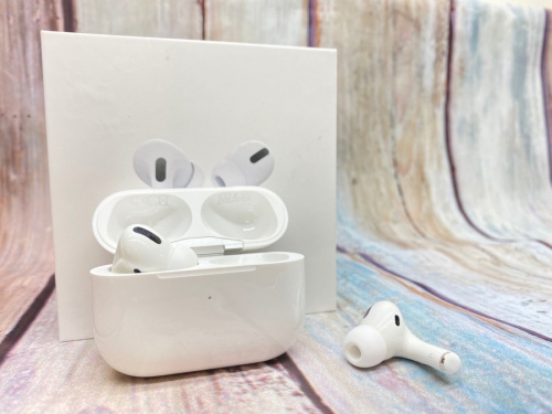 デジタル家電のipod