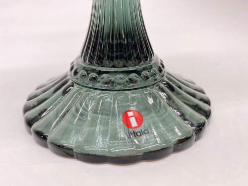 洋食器の板橋 練馬 中野 池袋 中古 買取