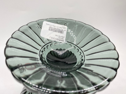 板橋 練馬 中野 池袋 中古 買取