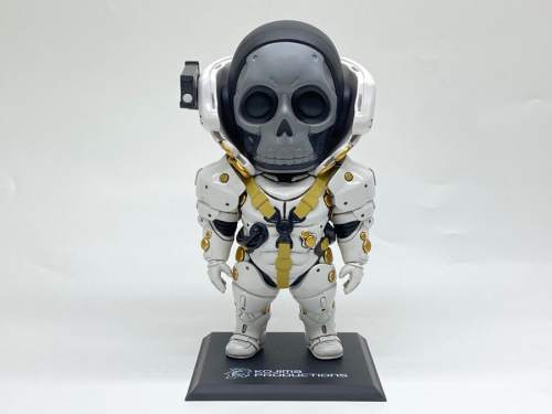 ねんどろいどの板橋 練馬 中野 池袋 中古 買取
