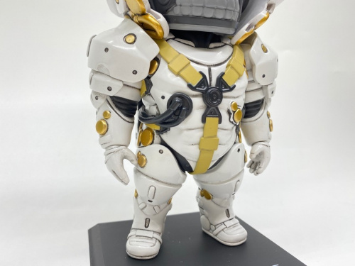 板橋 練馬 中野 池袋 中古 買取
