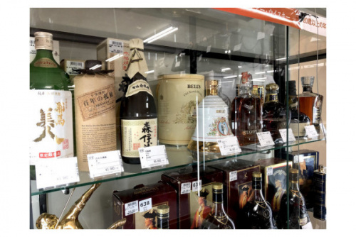 20年11月02日：画像６