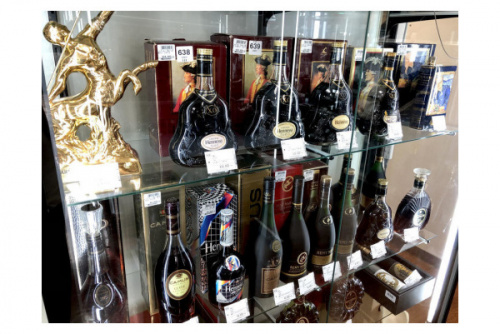 20年11月02日：画像７