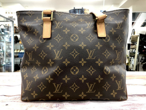 ヴィトン買取　 東京のLOUIS VUITTON