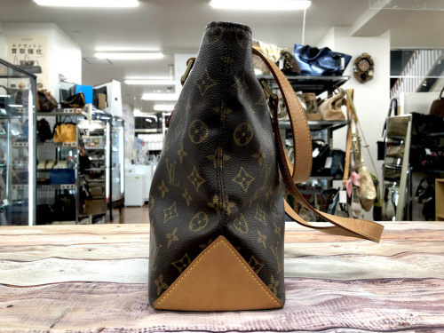 LOUIS VUITTONの板橋 練馬 中野 池袋 中古 買取