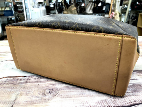 板橋 練馬 中野 池袋 中古 買取