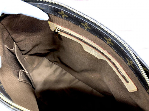 20年11月11日：画像６