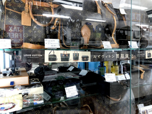 20年11月11日：画像７