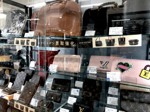 20年11月11日：画像８