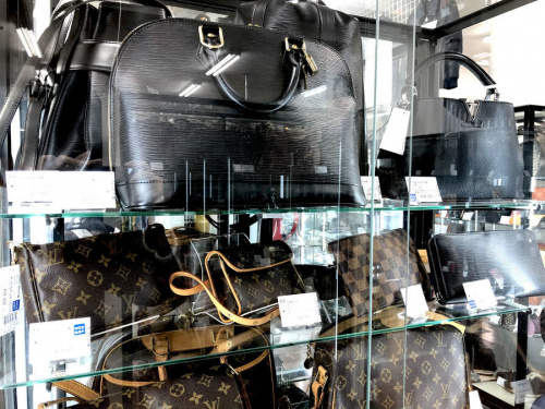 20年11月11日：画像９