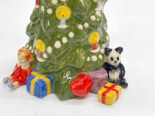 マニュアルクリスマスツリー2019の板橋 練馬 中野 池袋 中古 買取