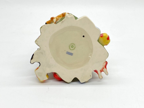 板橋 練馬 中野 池袋 中古 買取
