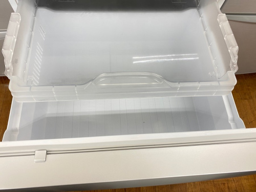 三菱の板橋 練馬 中野 池袋 中古 買取