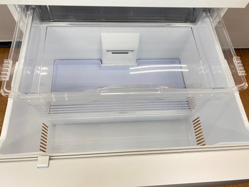 板橋 練馬 中野 池袋 中古 買取