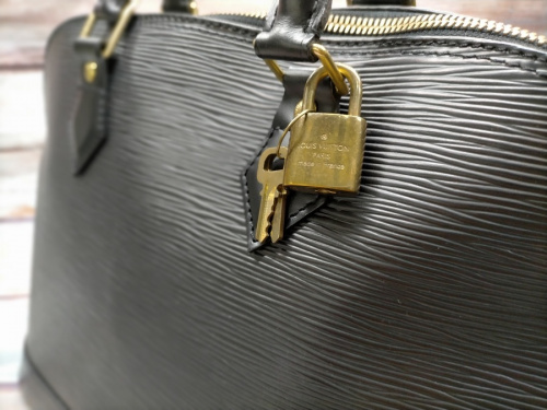 ヴィトン買取　 東京のLOUIS VUITTON