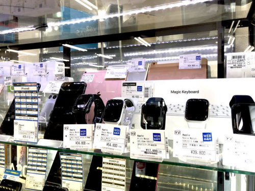 20年11月17日：画像７