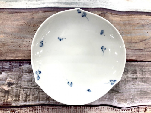 青い花の板橋 練馬 中野 池袋 中古 買取