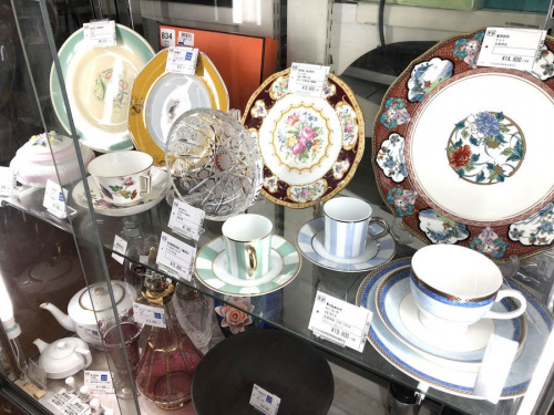 20年11月19日：画像６