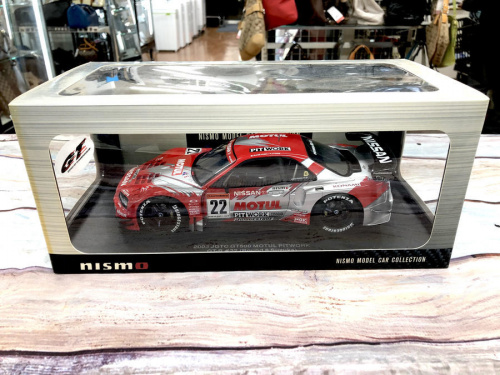 ミニカーのAUTOart　オートアート