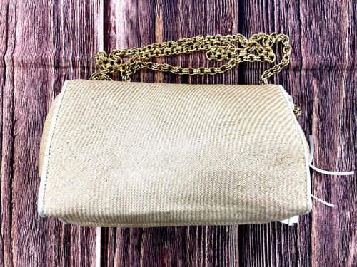 CHANEL(シャネル）のショルダーバッグ