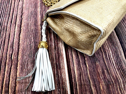 ショルダーバッグの板橋 練馬 中野 池袋 中古 買取