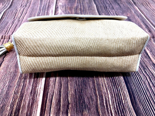 板橋 練馬 中野 池袋 中古 買取